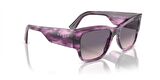 Vogue 0VO5462S 309036 54 kadın