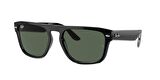 Rayban RB 4407 654571 57 Kadın Güneş Gözlüğü