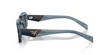 Prada A12S 19O70B 52 