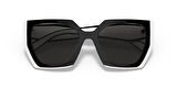 Prada 0PR 15WS 09Q5S0 54 