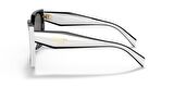 Prada 0PR 15WS 09Q5S0 54 