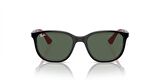 Rayban 0RJ9078S 713171 48 çocuk