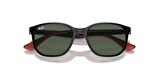 Rayban 0RJ9078S 713171 48 çocuk