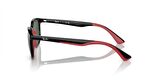 Rayban 0RJ9078S 713171 48 çocuk