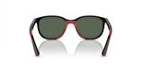 Rayban 0RJ9078S 713171 48 çocuk