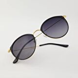 Osse OS2817 