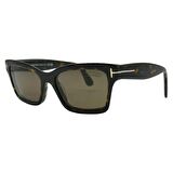 Tom Ford 1085 52H 54 kadın
