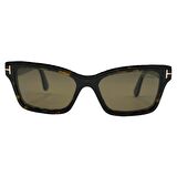 Tom Ford 1085 52H 54 kadın