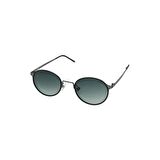 Slazenger 6858 C4 46 