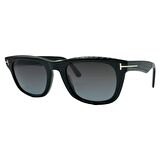 Tom Ford 1076 01B 54 kadın