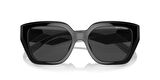 Armani Exchange 0AX4125SU 815887 54 kadın