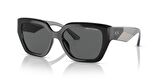 Armani Exchange 0AX4125SU 815887 54 kadın