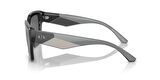 Armani Exchange 0AX4125SU 815887 54 kadın
