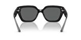 Armani Exchange 0AX4125SU 815887 54 kadın