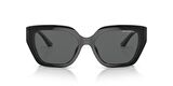Armani Exchange 0AX4125SU 815887 54 kadın