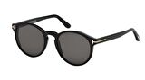 Tom Ford TF591 01A 51-20 kadın
