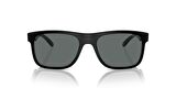 Arnette 4341 290081 56 erkek