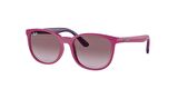 Rayban 0RJ9079S 71498H 49 çocuk
