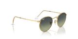 Rayban 0RB3447 001/BH 50 erkek