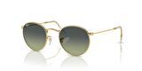 Rayban 0RB3447 001/BH 50 erkek