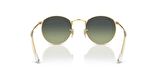 Rayban 0RB3447 001/BH 50 erkek