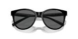 Armani Exchange 0AX4144SU 815887 54 kadın