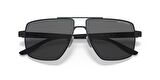 Armani Exchange 0AX2037S 600081 60 erkek