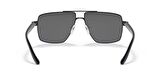 Armani Exchange 0AX2037S 600081 60 erkek