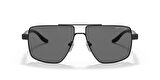 Armani Exchange 0AX2037S 600081 60 erkek