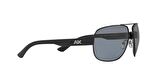 0AX2012S 606381 62 erkek