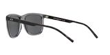 Armani Exchange 0AX4070S 82396G 57 erkek