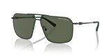 ARMANI EXCHANGE 0AX2050S 603571 60 erkek