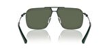 ARMANI EXCHANGE 0AX2050S 603571 60 erkek