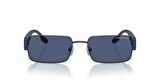 ARMANI EXCHANGE 0AX2052S 609980 57 erkek