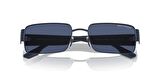 ARMANI EXCHANGE 0AX2052S 609980 57 erkek