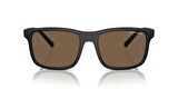 ARMANI EXCHANGE 0AX4145S 807873 57 erkek
