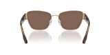 ARMANI EXCHANGE 0AX2051S 611073 56 kadın