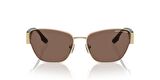 ARMANI EXCHANGE 0AX2051S 611073 56 kadın