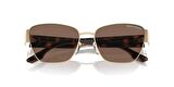 ARMANI EXCHANGE 0AX2051S 611073 56 kadın