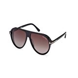 Tom Ford 1023 01B 60-13 erkek