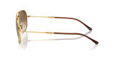 Rayban 0RB3735 001/51 57 kadın