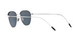 Giorgio Armani 0AR6048 301587 51 erkek