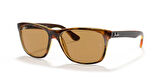 Rayban 4181 710/83 57 erkek