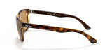 Rayban 4181 710/83 57 erkek