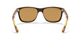 Rayban 4181 710/83 57 erkek
