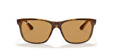 Rayban 4181 710/83 57 erkek