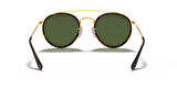 Rayban 3647N 001 51 erkek