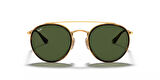 Rayban 3647N 001 51 erkek