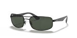 Rayban 3527 006/71 61 erkek