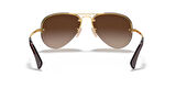 Rayban 3449 001/13 59 erkek
